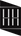 HoodHouse - Home