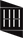 HoodHouse - Home